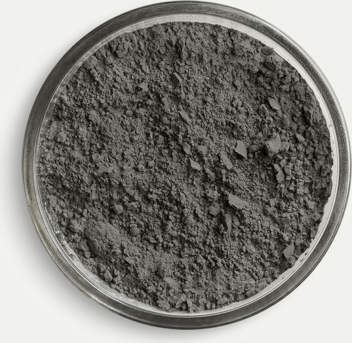 Pigment Poeder | Zwart | 25000 gram | 82. SP Noir Clair